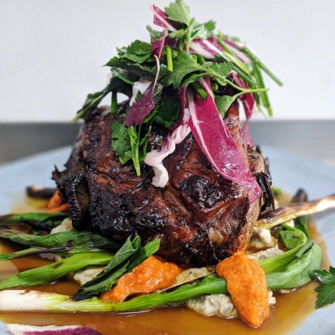 On The Bone - Accommodation Brisbane 0