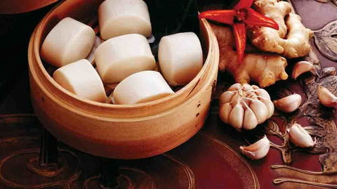 Orient - Accommodation Brisbane 0