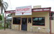 South Brewarrina Butchery - thumb 0