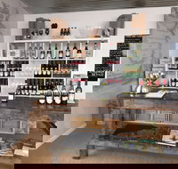 Springs Road Kangaroo Island