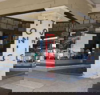 Tonic - Accommodation Brisbane