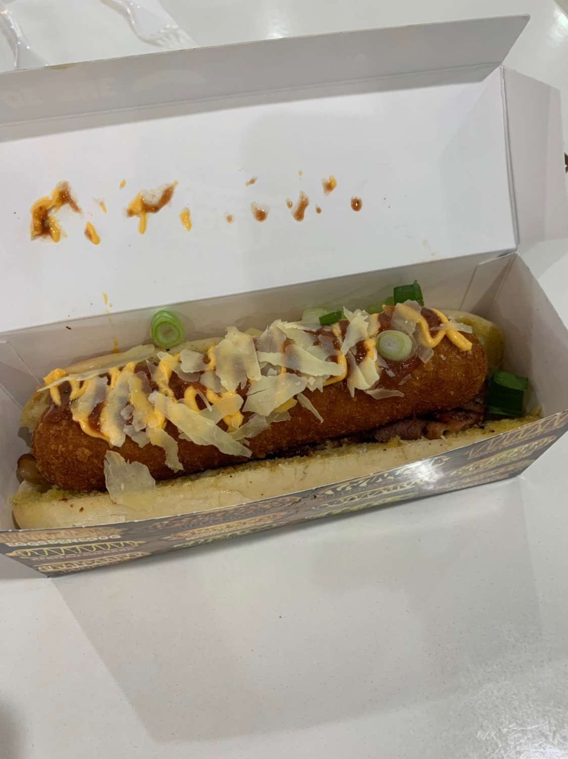  Accommodation Brisbane