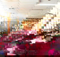 Westlake Chinese Restaurant