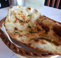 7 Spices - Accommodation Brisbane