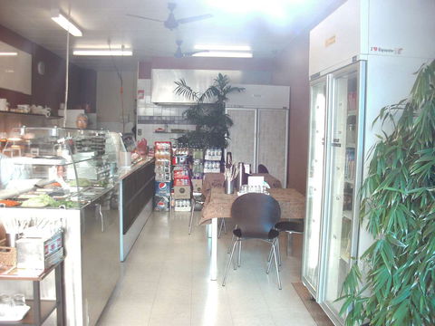 Bamboo Asian Cuisine - Accommodation Brisbane 0