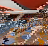 Banjos Nightclub - Accommodation Brisbane