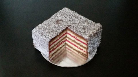 Bourke Street Bakery - Alexandria - Accommodation Brisbane 0