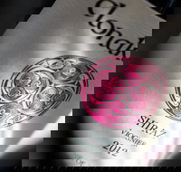 Clonakilla Wines - Accommodation Brisbane