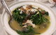 Emperor's Kitchen - Leeming - thumb 0