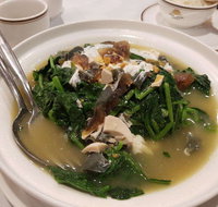 Emperor's Kitchen - Leeming - Accommodation Brisbane