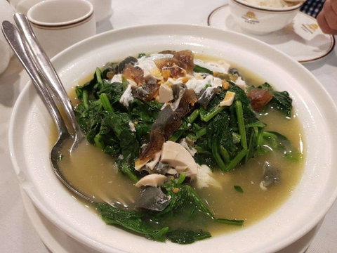 Emperor's Kitchen - Leeming - Accommodation Brisbane 0