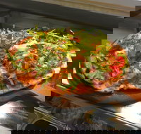 Florentinas Trattoria