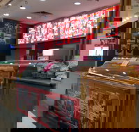 Jumbo Thai - Accommodation Brisbane