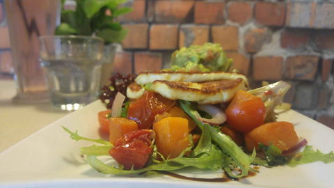 Konnigans Cafe & Restaurant - Accommodation Brisbane 0