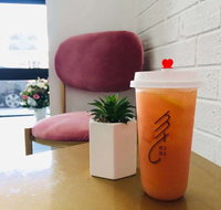 Mai Tea - Accommodation Brisbane