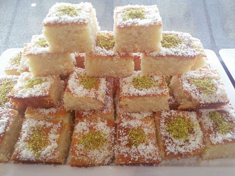 Noodle Canteen - Accommodation Brisbane 0