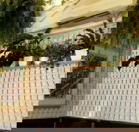 Plane Tree Cafe - Accommodation Brisbane