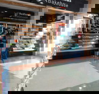 Redlands Bakehouse - Accommodation Brisbane