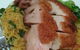 Winsure Barbeque Restaurant - thumb 0