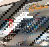 Wiselect Car Wash and Detailing Cafe - Accommodation Brisbane