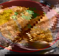 York on Lilydale - Accommodation Brisbane