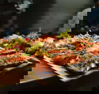 Alexandra Hills Hotel - Accommodation Brisbane