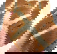 Baker's Delight - Buderim - Accommodation Brisbane