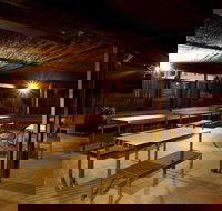 Bexley North Hotel - Accommodation Brisbane