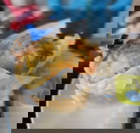 Black Duck Gourmet Pantry - Accommodation Brisbane