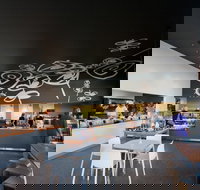 Breadd - Kingston - Accommodation Brisbane