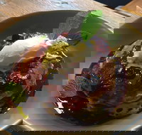 Coffee Guru - Accommodation Brisbane