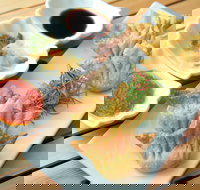 Coraki Memorial Bowling Club Chinese Restaurant - Accommodation Brisbane