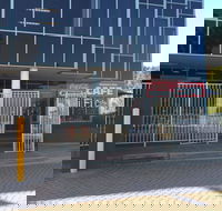 Discovery Cove - Accommodation Brisbane