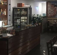 Don Antonio - Accommodation Brisbane