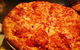 Fat Tomato Cafe - thumb 0