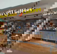 Gloria Jean's Coffees - Stafford - Accommodation Brisbane