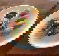 Gordon Hotel - Accommodation Brisbane