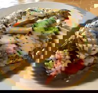 Kempsey Thai - Accommodation Brisbane