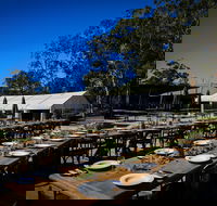 Murray's Craft Brewing Company - Accommodation Brisbane