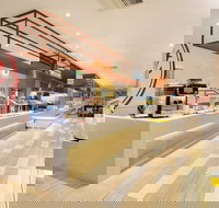 Redbank Plains Tavern