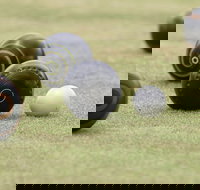 RSL Bowling Club - Accommodation Brisbane