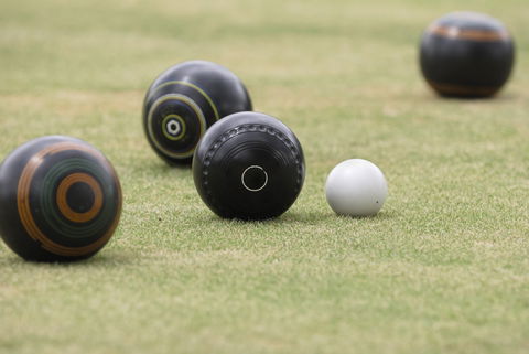 RSL Bowling Club - Accommodation Brisbane 0