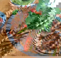 Shi Miaodao Yunnan Rice Noodle