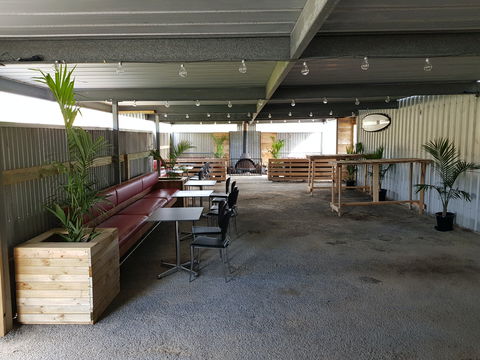 South Coast Brewing Company - Accommodation Brisbane 1
