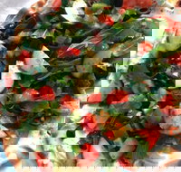 Stars Bakery - Accommodation Brisbane