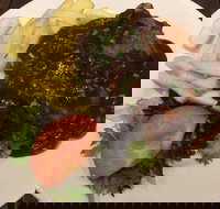 The Narrogin Inne - Accommodation Brisbane