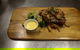 The Blue Parrot Cafe - thumb 0