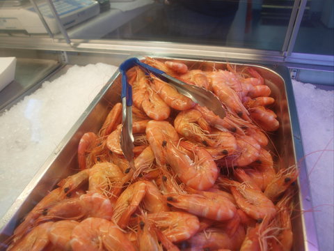 The Boatshed: Batemans Bay - Accommodation Brisbane 2