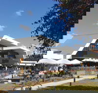 The East Bank - Nepean River Restaurant Precinct - Accommodation Brisbane