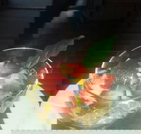 101 Queen St - Accommodation Brisbane